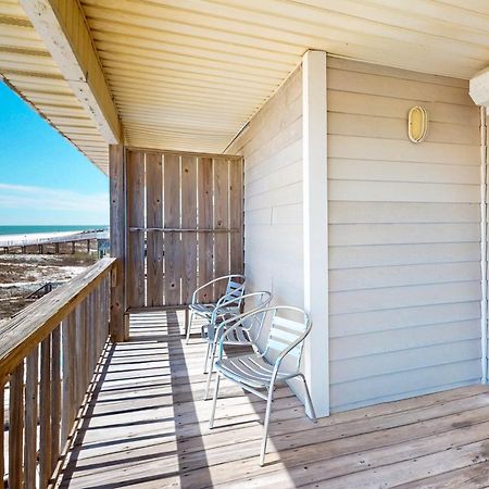 Willa Sundance East Gulf Shores Zewnętrze zdjęcie