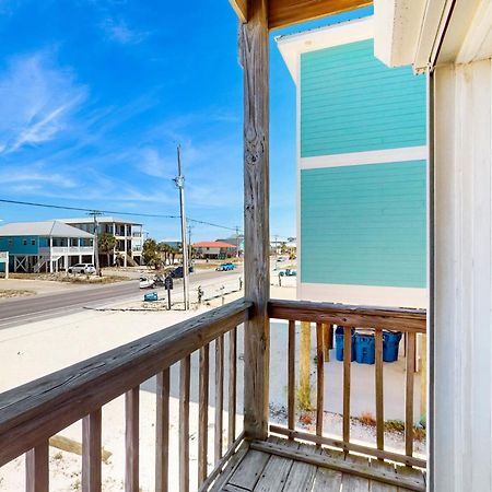 Willa Sundance East Gulf Shores Zewnętrze zdjęcie