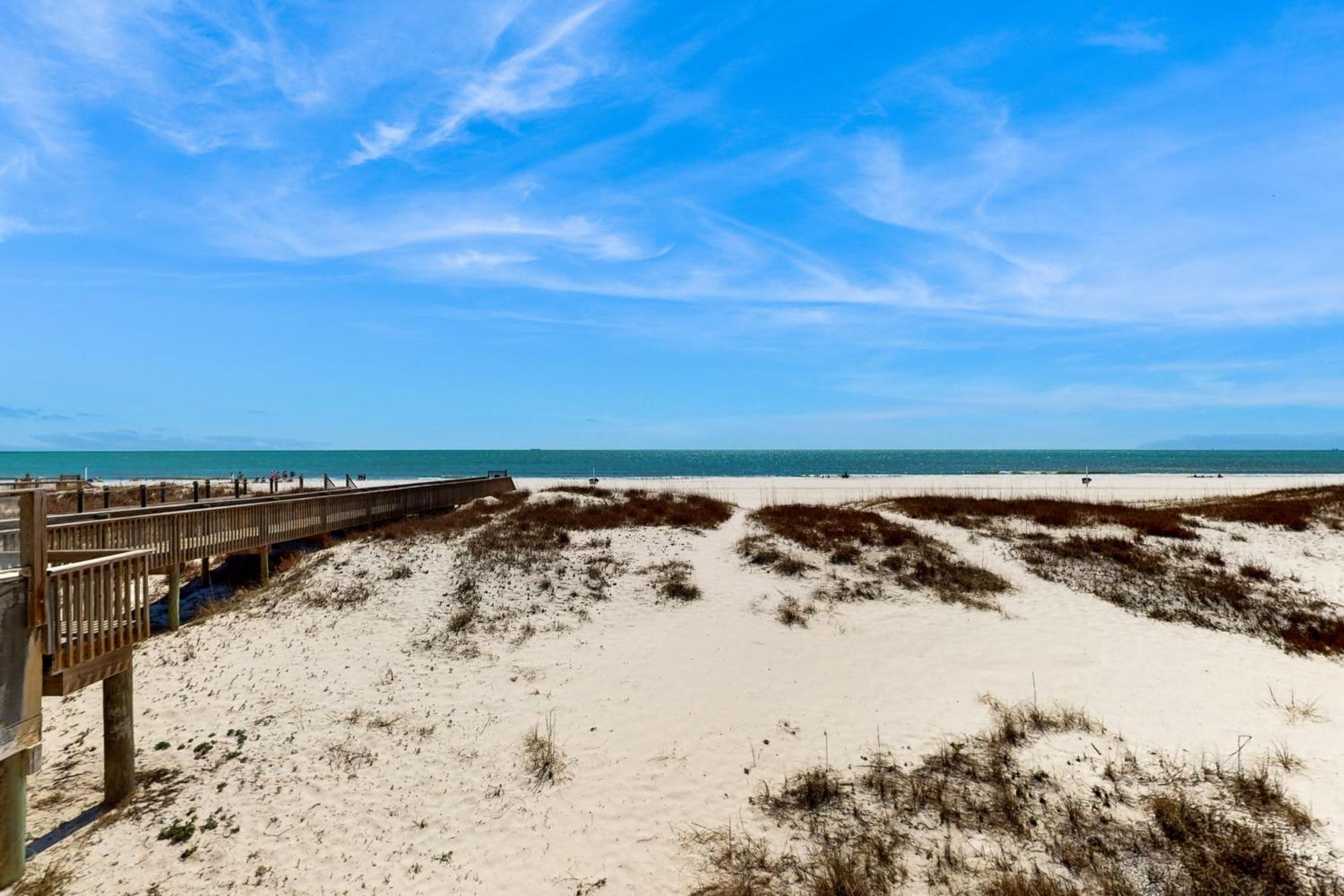 Willa Sundance East Gulf Shores Zewnętrze zdjęcie