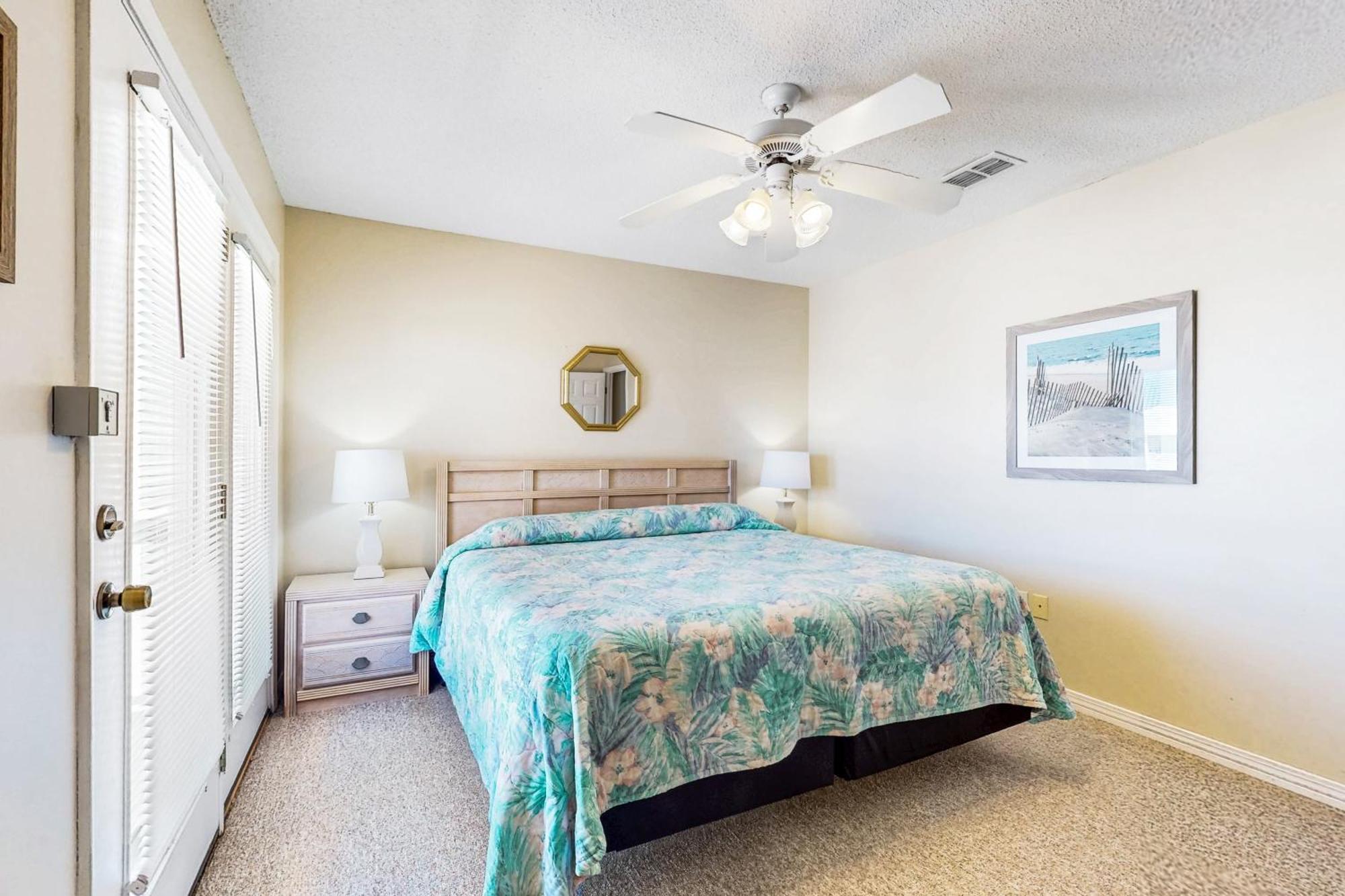 Willa Sundance East Gulf Shores Zewnętrze zdjęcie