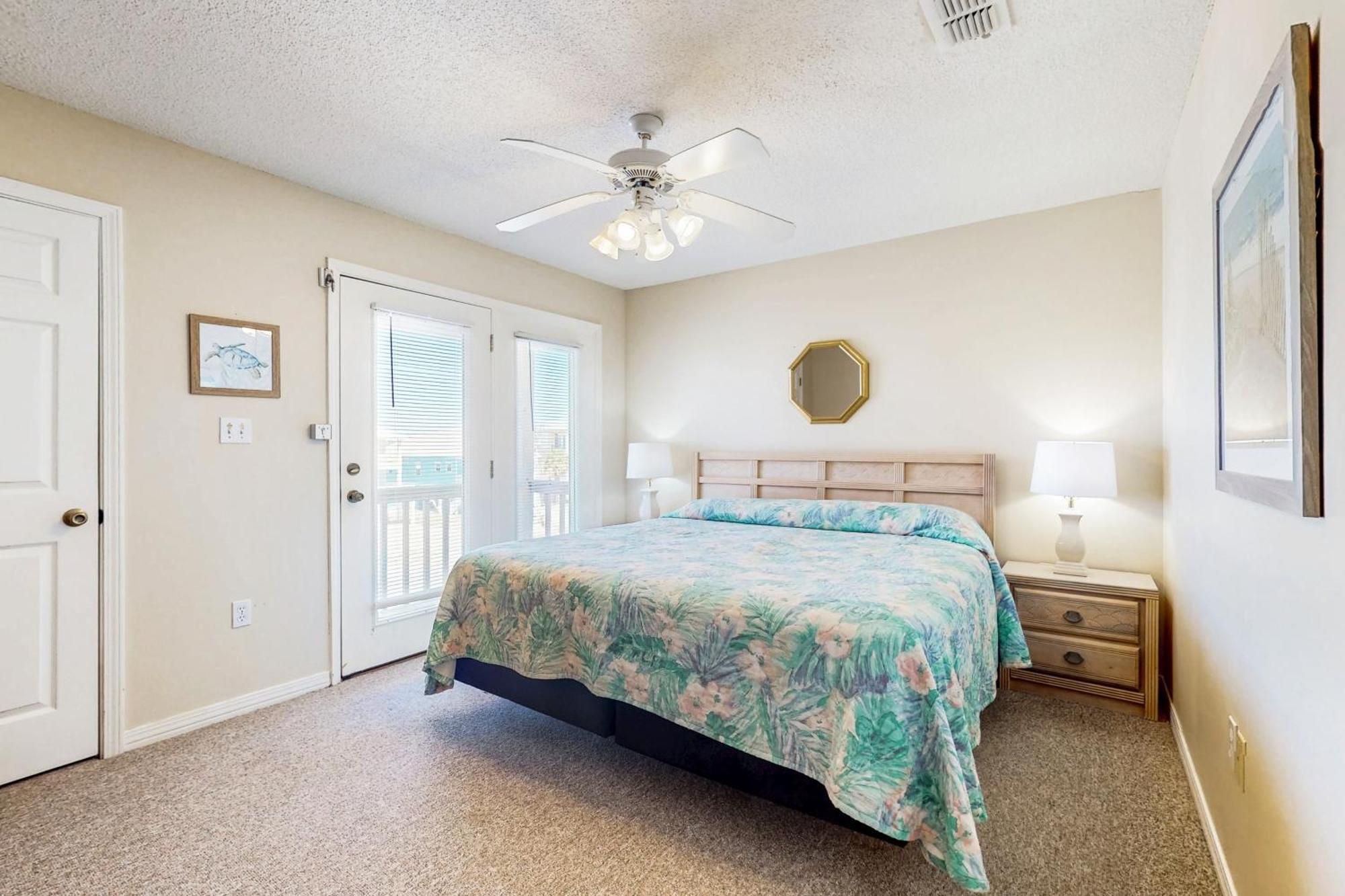Willa Sundance East Gulf Shores Zewnętrze zdjęcie