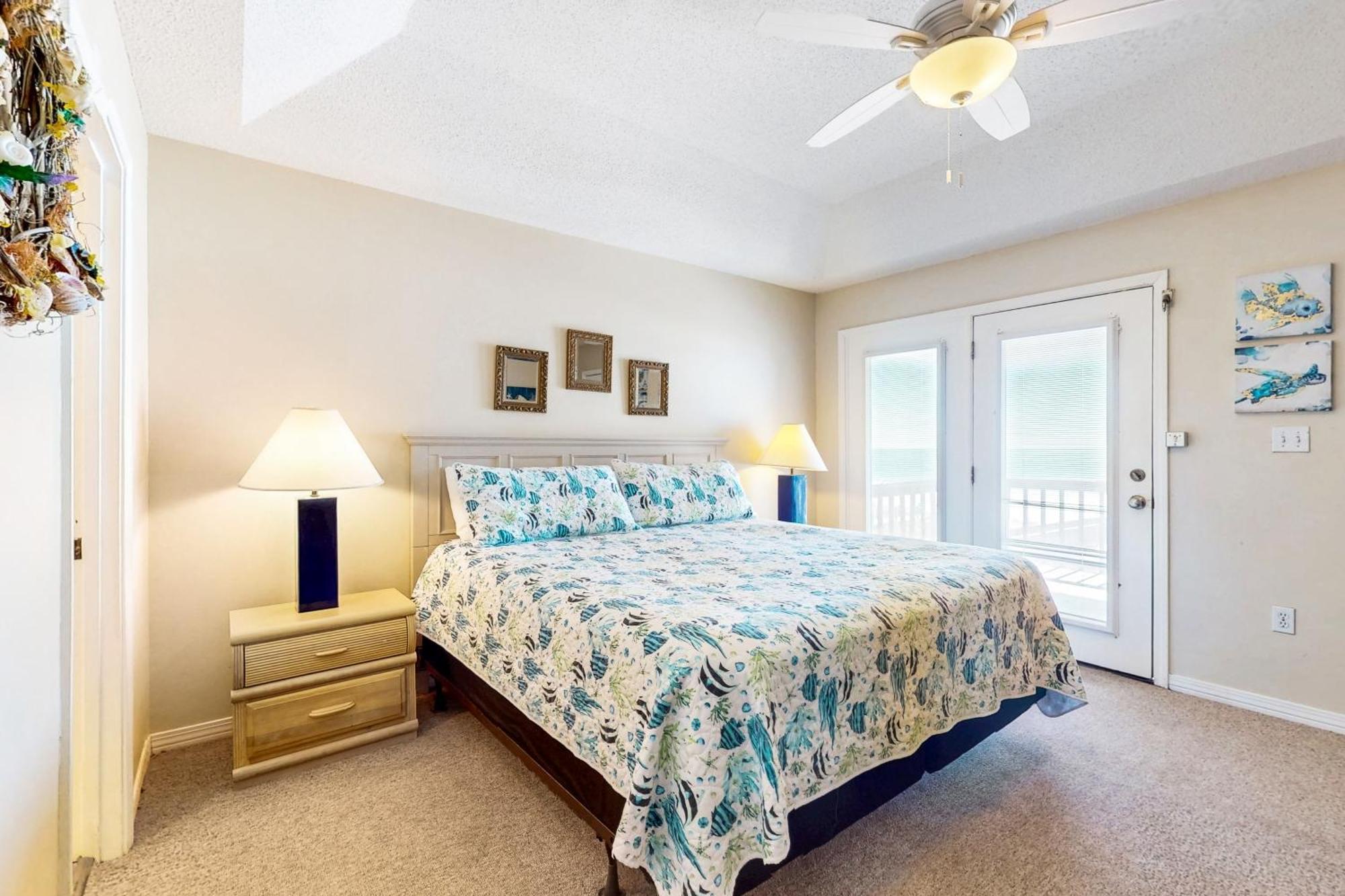 Willa Sundance East Gulf Shores Zewnętrze zdjęcie