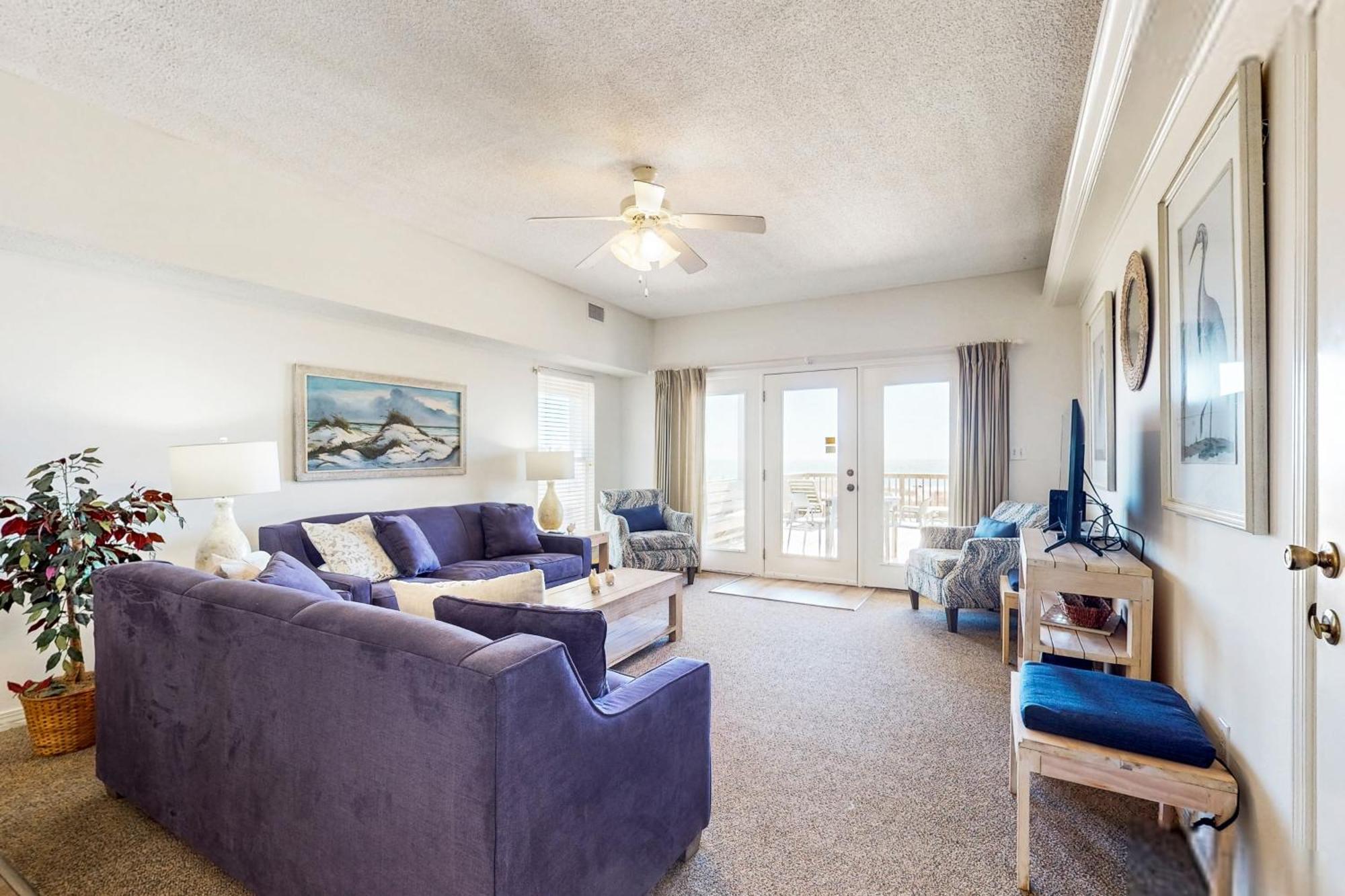 Willa Sundance East Gulf Shores Zewnętrze zdjęcie