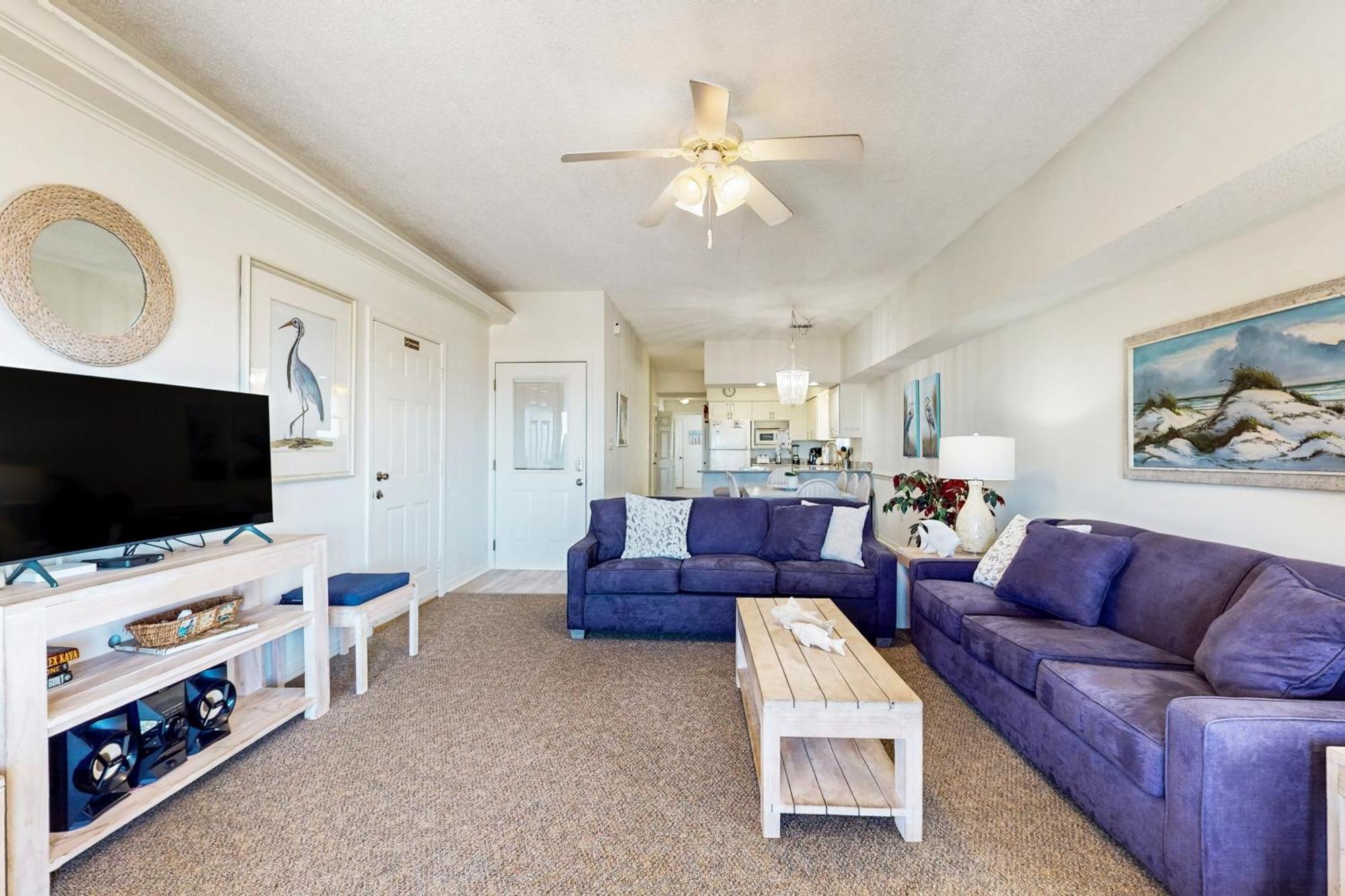 Willa Sundance East Gulf Shores Zewnętrze zdjęcie