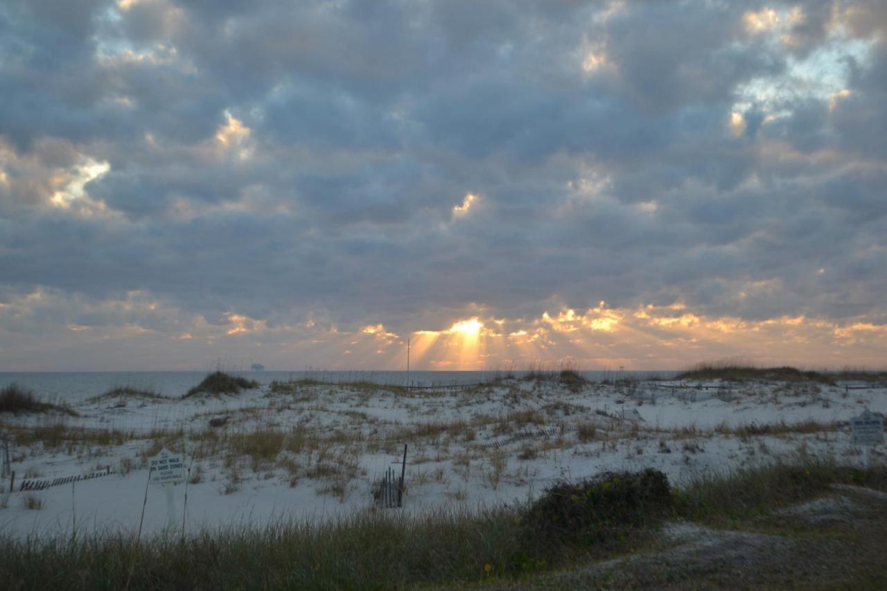 Willa Sundance East Gulf Shores Zewnętrze zdjęcie