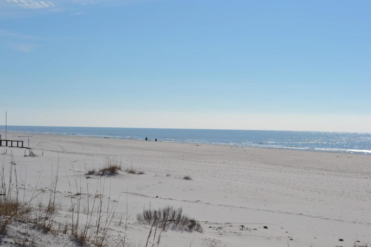 Willa Sundance East Gulf Shores Zewnętrze zdjęcie