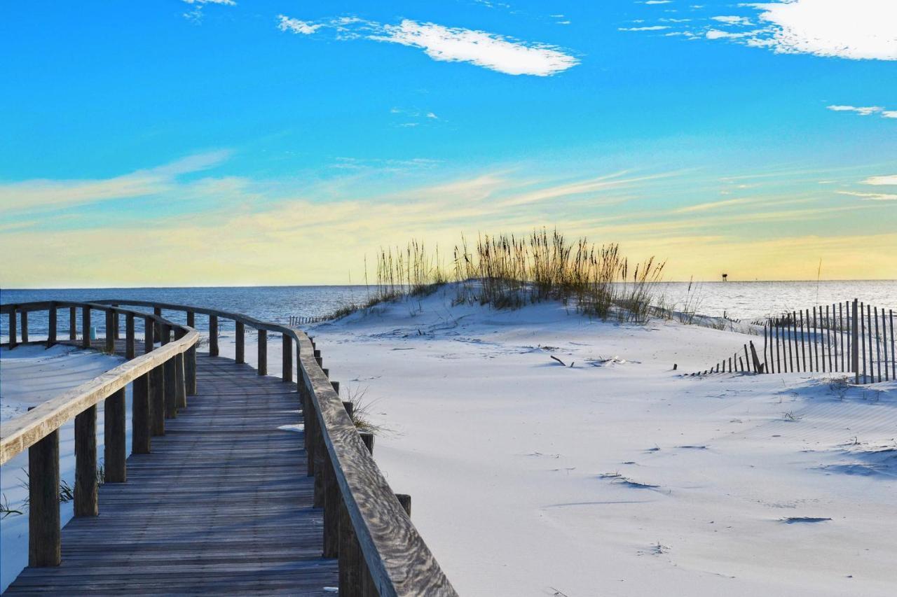 Willa Sundance East Gulf Shores Zewnętrze zdjęcie